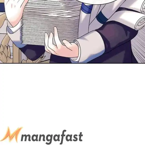 Sincerely: I Became a Duke's Maid Chapter 75 44